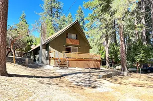 53430 Sherman Dr, Idyllwild, CA 92549 - Photo 1