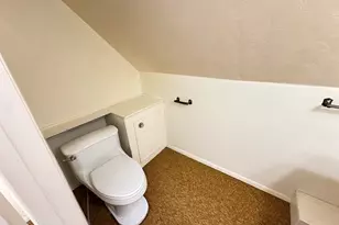 53430 Sherman Dr, Idyllwild, CA 92549 - Photo 34