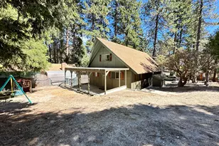 53430 Sherman Dr, Idyllwild, CA 92549 - Photo 40