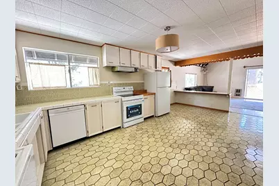 53430 Sherman Drive, Idyllwild, CA 92549 - Photo 12