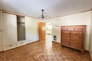 53430 Sherman Dr, Idyllwild, CA 92549 - Photo 16