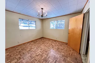 53430 Sherman Drive, Idyllwild, CA 92549 - Photo 22