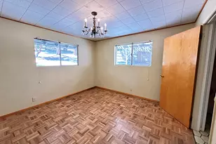 53430 Sherman Dr, Idyllwild, CA 92549 - Photo 22