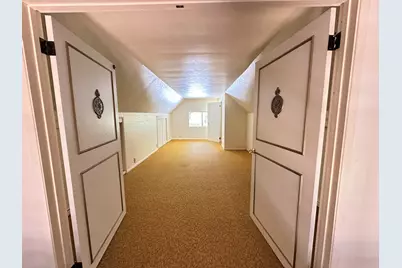 53430 Sherman Drive, Idyllwild, CA 92549 - Photo 30