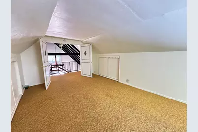 53430 Sherman Drive, Idyllwild, CA 92549 - Photo 36