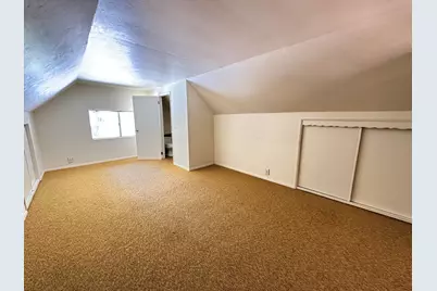 53430 Sherman Drive, Idyllwild, CA 92549 - Photo 32