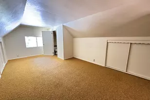 53430 Sherman Dr, Idyllwild, CA 92549 - Photo 32