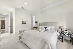 81569 Corte Monteleon, Indio, CA 92203 - Photo 30