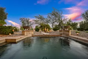 81569 Corte Monteleon, Indio, CA 92203 - Photo 42