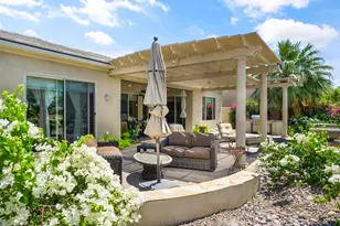 81569 Corte Monteleon, Indio, CA 92203 - Photo 46