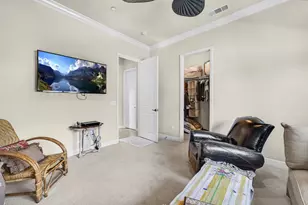 81569 Corte Monteleon, Indio, CA 92203 - Photo 34