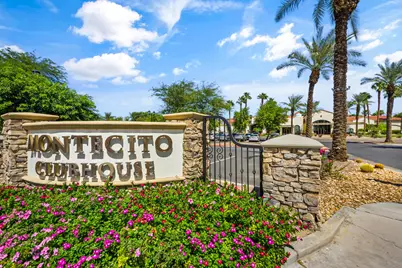 81569 Corte Monteleon, Indio, CA 92203 - Photo 68