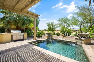 81569 Corte Monteleon, Indio, CA 92203 - Photo 2