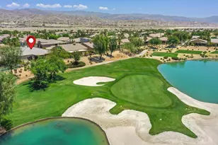 81569 Corte Monteleon, Indio, CA 92203 - Photo 38