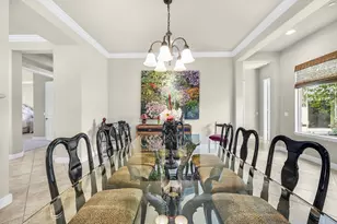 81569 Corte Monteleon, Indio, CA 92203 - Photo 6