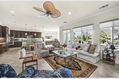 81569 Corte Monteleon, Indio, CA 92203 - Photo 12