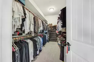 81569 Corte Monteleon, Indio, CA 92203 - Photo 28