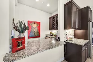 81569 Corte Monteleon, Indio, CA 92203 - Photo 8