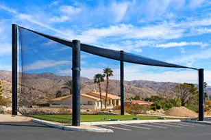 64350 Brae Burn Ave, Desert Hot Springs, CA 92240 - Photo 18