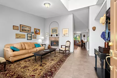 64350 Brae Burn Avenue, Desert Hot Springs, CA 92240 - Photo 2