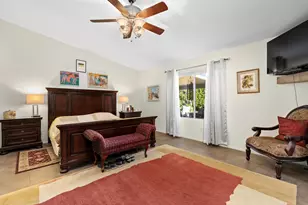 64350 Brae Burn Ave, Desert Hot Springs, CA 92240 - Photo 6