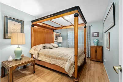 64350 Brae Burn Avenue, Desert Hot Springs, CA 92240 - Photo 8