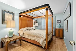 64350 Brae Burn Ave, Desert Hot Springs, CA 92240 - Photo 8