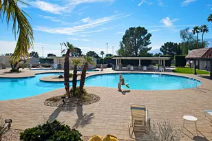 64350 Brae Burn Ave, Desert Hot Springs, CA 92240 - Photo 20