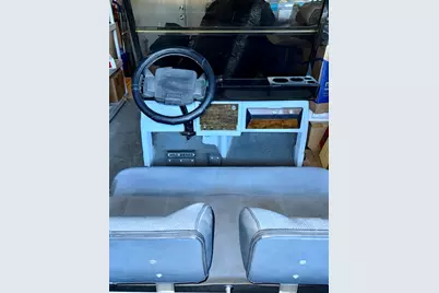 73450 Country Club Drive #309, Palm Desert, CA 92260 - Photo 42