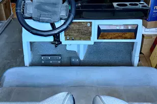 73450 Country Club Dr, Palm Desert, CA 92260 - Photo 42