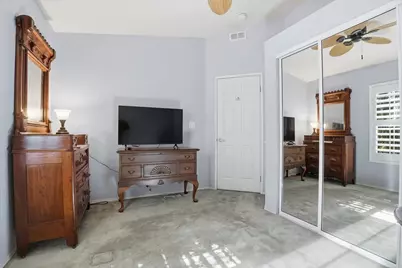 73450 Country Club Drive #309, Palm Desert, CA 92260 - Photo 24