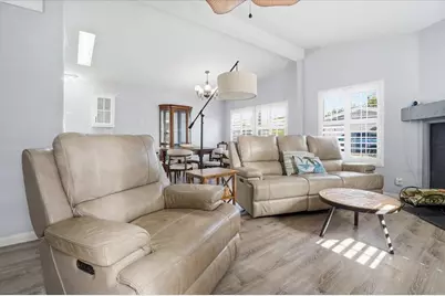 73450 Country Club Drive #309, Palm Desert, CA 92260 - Photo 14