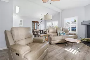 73450 Country Club Dr, Palm Desert, CA 92260 - Photo 14