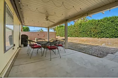 73450 Country Club Drive #309, Palm Desert, CA 92260 - Photo 30