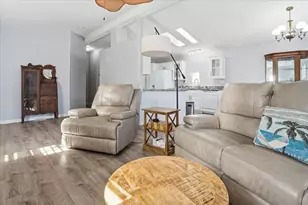 73450 Country Club Dr, Palm Desert, CA 92260 - Photo 18