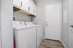 73450 Country Club Dr, Palm Desert, CA 92260 - Photo 28