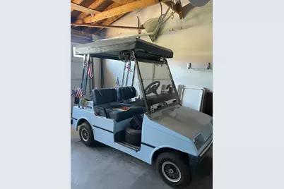 73450 Country Club Drive #309, Palm Desert, CA 92260 - Photo 34