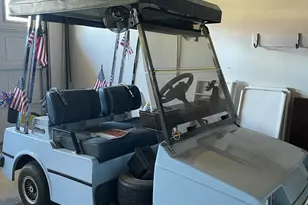 73450 Country Club Dr, Palm Desert, CA 92260 - Photo 34