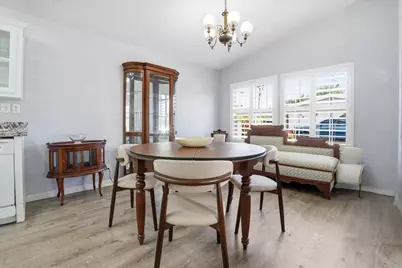 73450 Country Club Drive #309, Palm Desert, CA 92260 - Photo 12