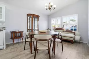 73450 Country Club Dr, Palm Desert, CA 92260 - Photo 12