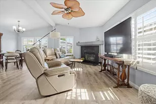 73450 Country Club Dr, Palm Desert, CA 92260 - Photo 4