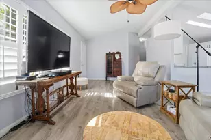 73450 Country Club Dr, Palm Desert, CA 92260 - Photo 16