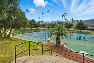 73450 Country Club Dr, Palm Desert, CA 92260 - Photo 38