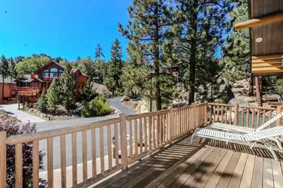 42843 Eagles Flight Place, Big Bear Lake, CA 92315 - Photo 20