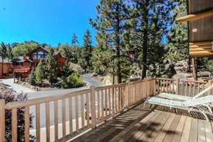42843 Eagles Flight Pl, Big Bear Lake, CA 92315 - Photo 20