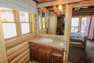 42843 Eagles Flight Pl, Big Bear Lake, CA 92315 - Photo 22