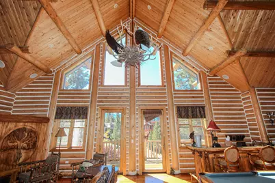 42843 Eagles Flight Place, Big Bear Lake, CA 92315 - Photo 16