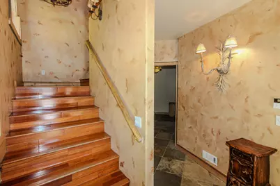 42843 Eagles Flight Place, Big Bear Lake, CA 92315 - Photo 44