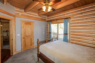 42843 Eagles Flight Pl, Big Bear Lake, CA 92315 - Photo 28