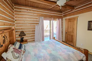 42843 Eagles Flight Pl, Big Bear Lake, CA 92315 - Photo 24